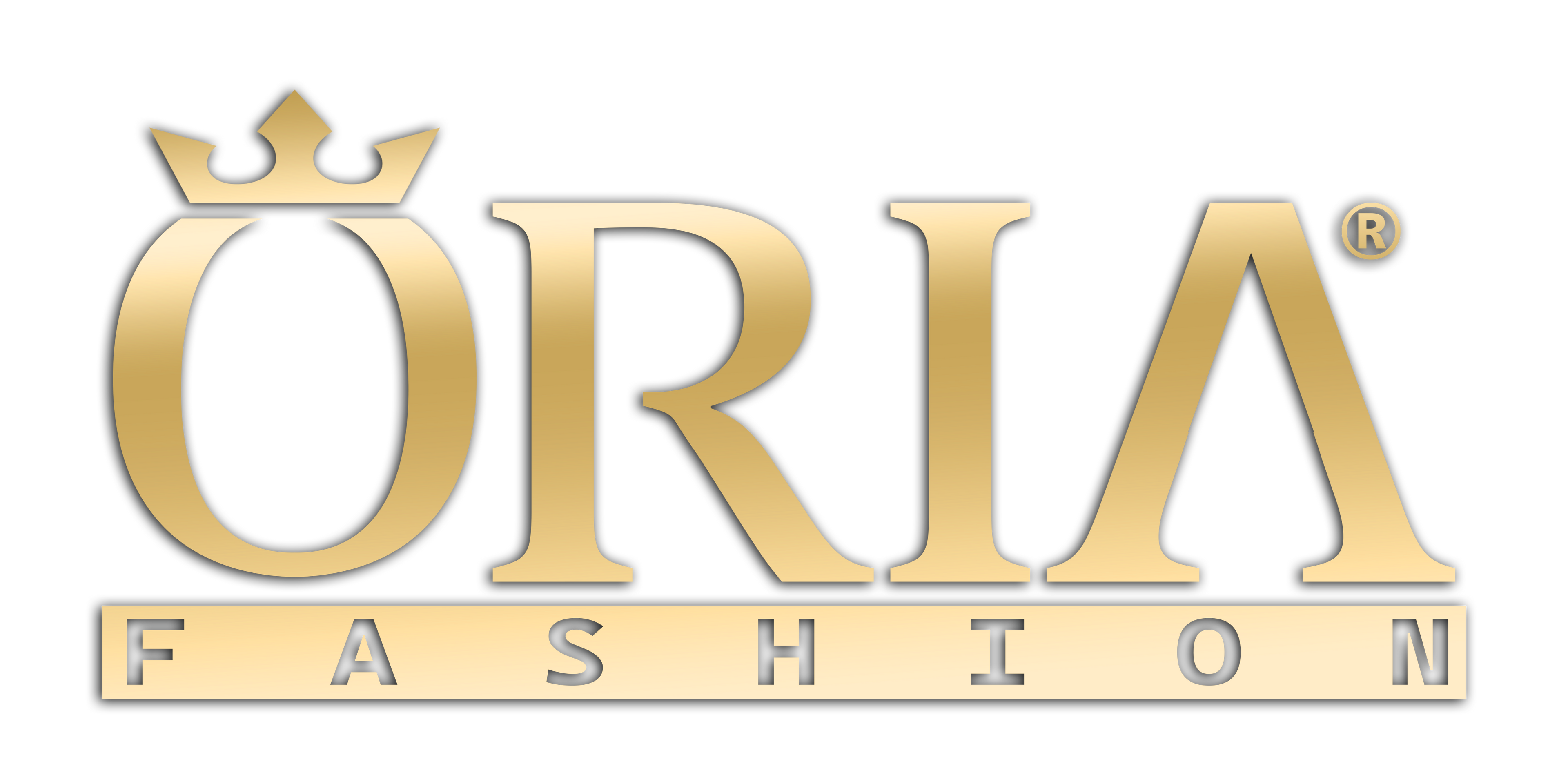 Oria Fashion